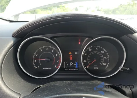 2011 Mitsubishi Outlander Se z USA, uszkodzony, nr VIN JA4JT3AW1BU007772